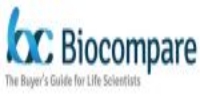 biocompare
